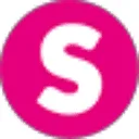 Logo SOVAK