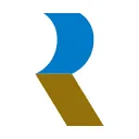 Logo Transparant AND Integer