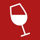 Logo FONS AND WIJN