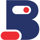 Logo Baaroo Foundation