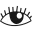 Logo Dwarskijkers