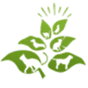 Logo Organimal.nl