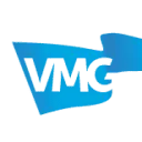 Logo VMG Yachting