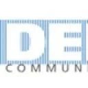 Logo Dedacom Voicestudio