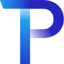 Logo My Tech Partner
