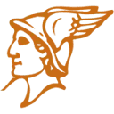 Logo Huis De Beurs