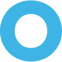Logo Kommer Customs AND Forwarding