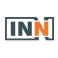 Logo Innclose BV