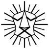 Logo van LionStar Social