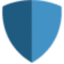 Logo Roof Protection B.V.