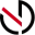 Logo van VDG De la Roy