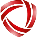 Logo Securicon