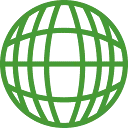 Logo Het Stadsparadijs gesloten