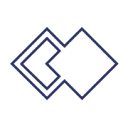 Logo UICCS - Utrecht Institute for Crisis and Conflict Simulation