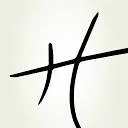 Logo Hartslag