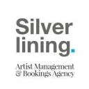 Logo Silver Lining Agency