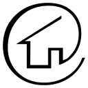 Logo Willems Totaalbouw