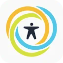 Logo Simplified Safety BV