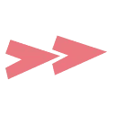 Logo van Medischvacaturebank