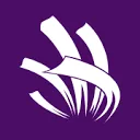 Logo WorldSkills International