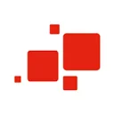 Logo FlexIntens Personeelsdiensten