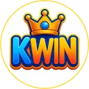 Logo Het IJzeren Gordijn