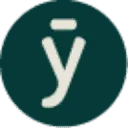 Logo yūgen