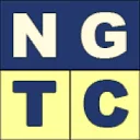 Logo NGTC