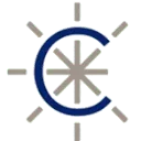 Logo Stichting KMNA