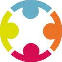 Logo Groepswijzer.nl