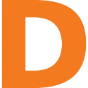 Logo DNORM luchtgommen