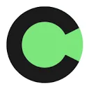 Logo NICAM