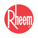 Logo Rheem Europe