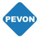 Logo Pevon vleeswaren