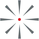 Logo van Corona Bescherming Nederland