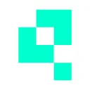 Logo quickDESIGN