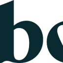 Logo Stories by BO