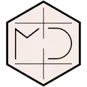 Logo Mieke Duindam