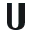 Logo Adi Ulitski