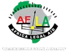 Logo Africa Legal Aid