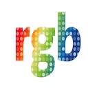 Logo rgb producties