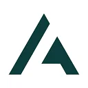 Logo Arslan