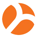 Logo Boom Transport BV