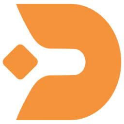 Logo Iconomy Publishers