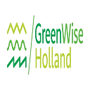 Logo van GreenWise Holland B.V.