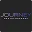 Logo Journey Rental Support