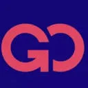 Logo GONNECTED