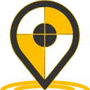 Logo van Nemex Geo-Expertise