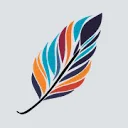 Logo Kalingo Communications