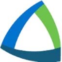 Logo Ultraware - Your custom software specialist